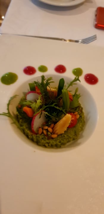 Gastro Akumal Bay Beach & Wellness Resort