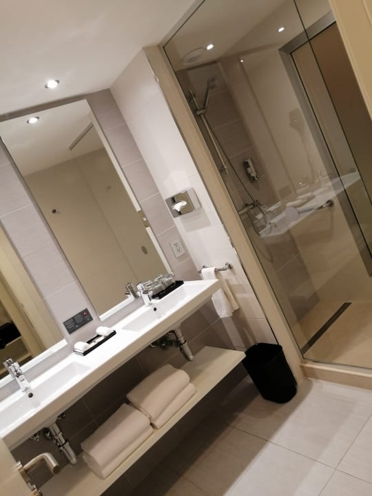 Zimmer Hotel Riu Palace Costa Mujeres