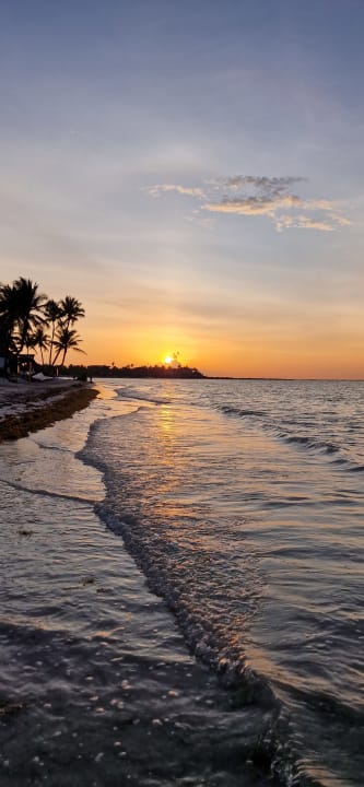 Ausblick Akumal Bay Beach & Wellness Resort