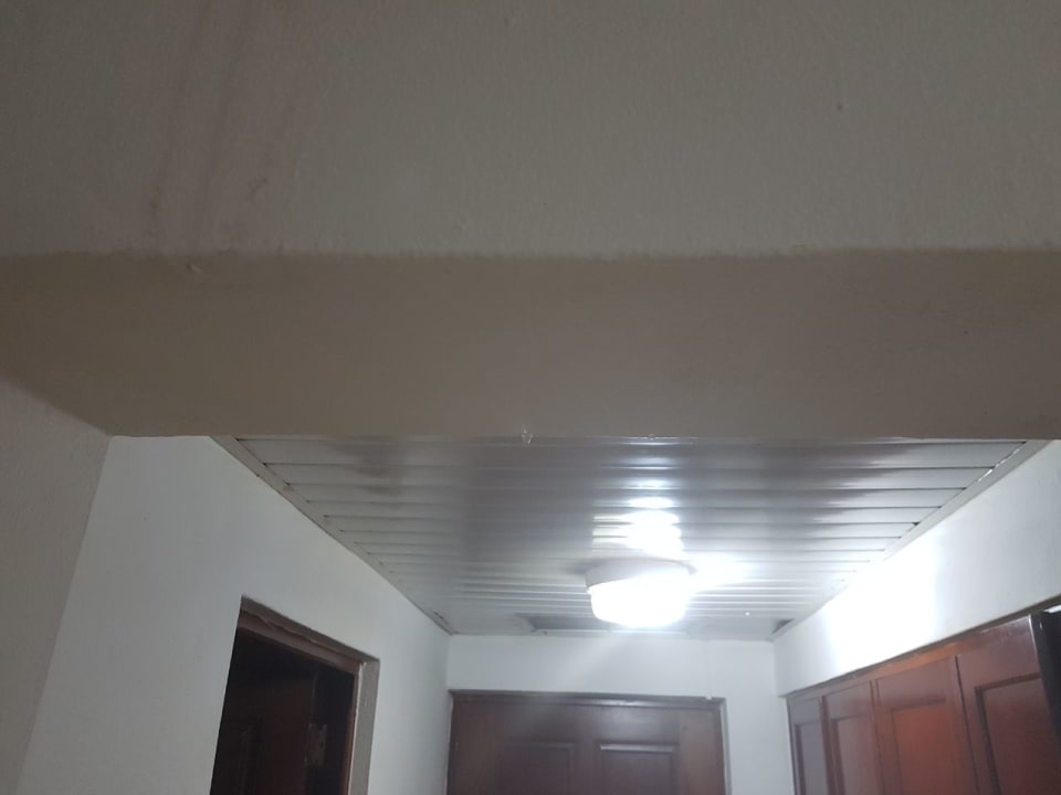 Zimmer BelleVue Dominican Bay