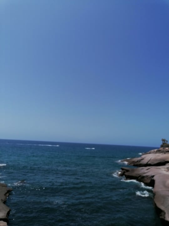 Strand H10 Costa Adeje Palace