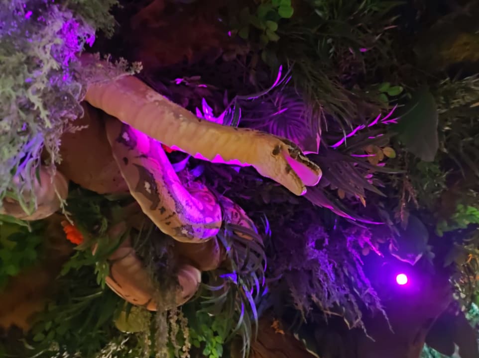 Gastro Ferienwohnungen Ferienpark Weissenhäuser Strand