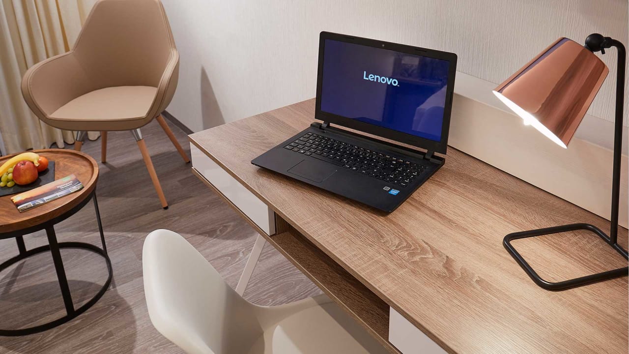 Zimmer Landgasthof Seemer