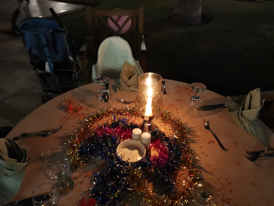 Gastro Grand Waterworld Makadi & Family Star Makadi