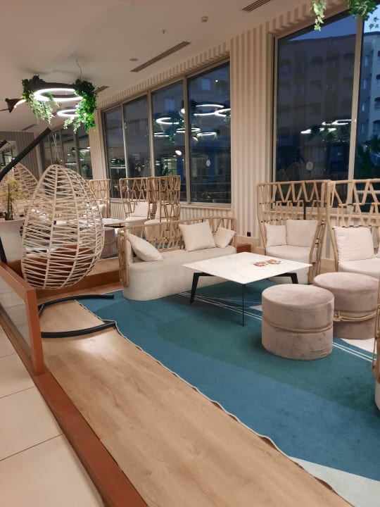 Sonstiges Selectum Family Resort Side