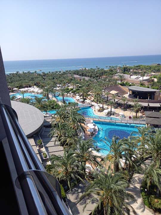 Zimmer Royal Wings Hotel