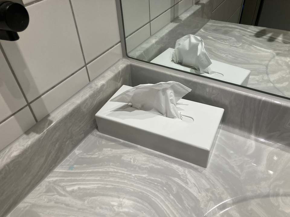 Zimmer Best Western Plaza Hotel Zwickau