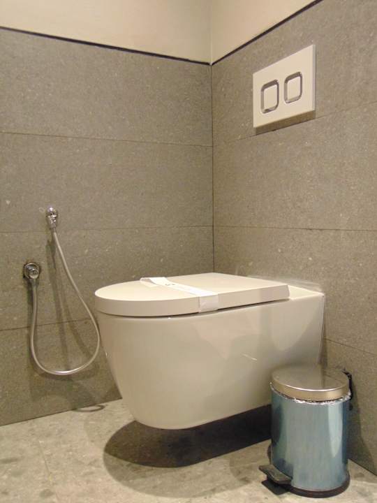 Zimmer Hotel Golden Tulip El Mechtel