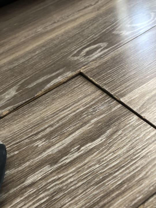 Zimmer Side Star Elegance