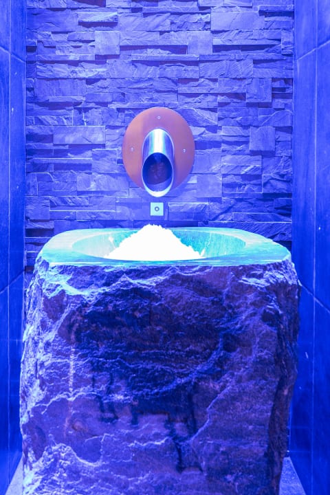 Sonstiges Hotel Golserhof