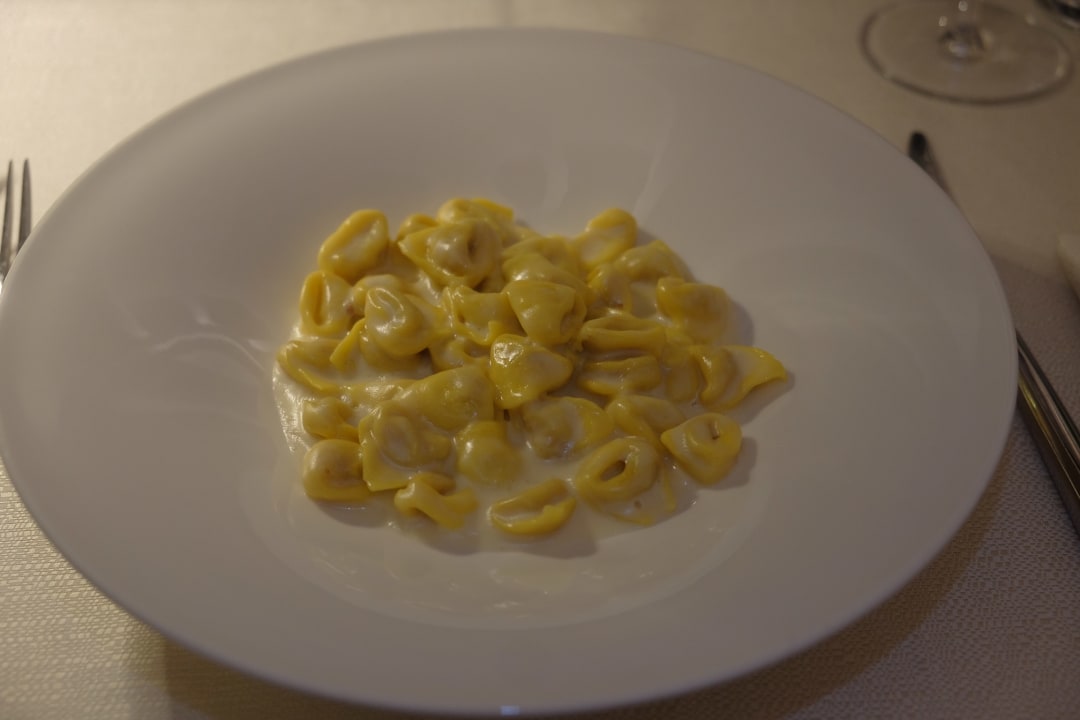 Gastro Relais Bellaria Hotel & Congressi