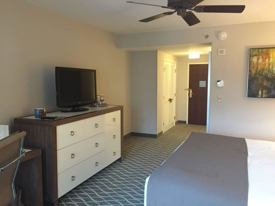 Pic Hotel Gaylord Palms Resort and Spa