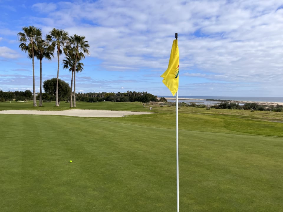 Sport & Freizeit ROBINSON QUINTA DA RIA