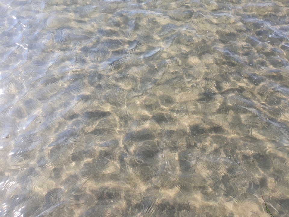 Strand Korumar Ephesus Beach & Spa Resort