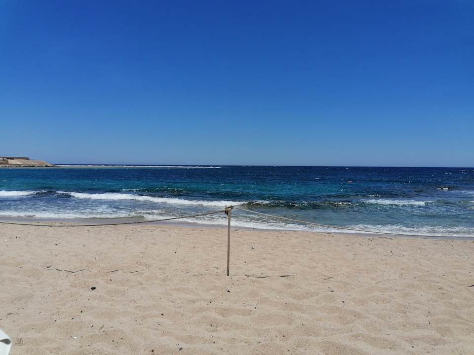 Strand Coral Sun Beach