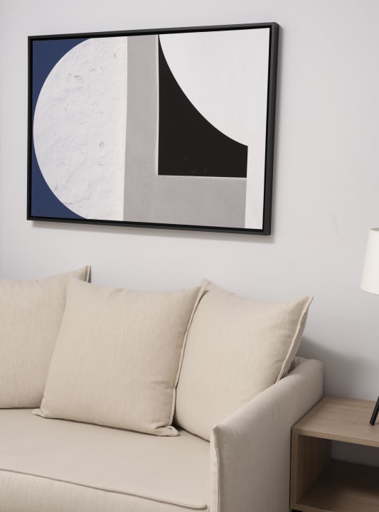 Zimmer Hersonissos Palace