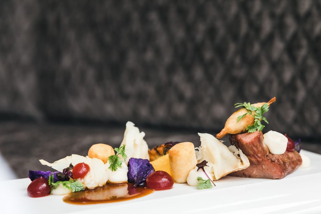 Gastro Hotel Klausnerhof