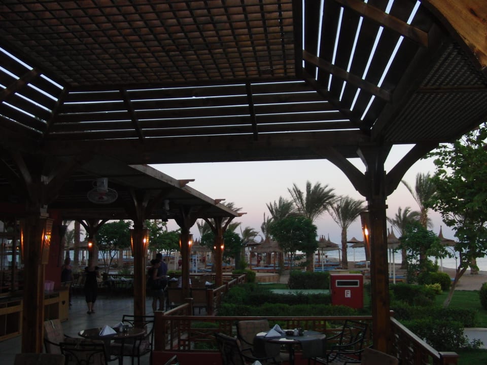 Hotel BEACH Albatros Resort & Spa     Beach Albatros Resort