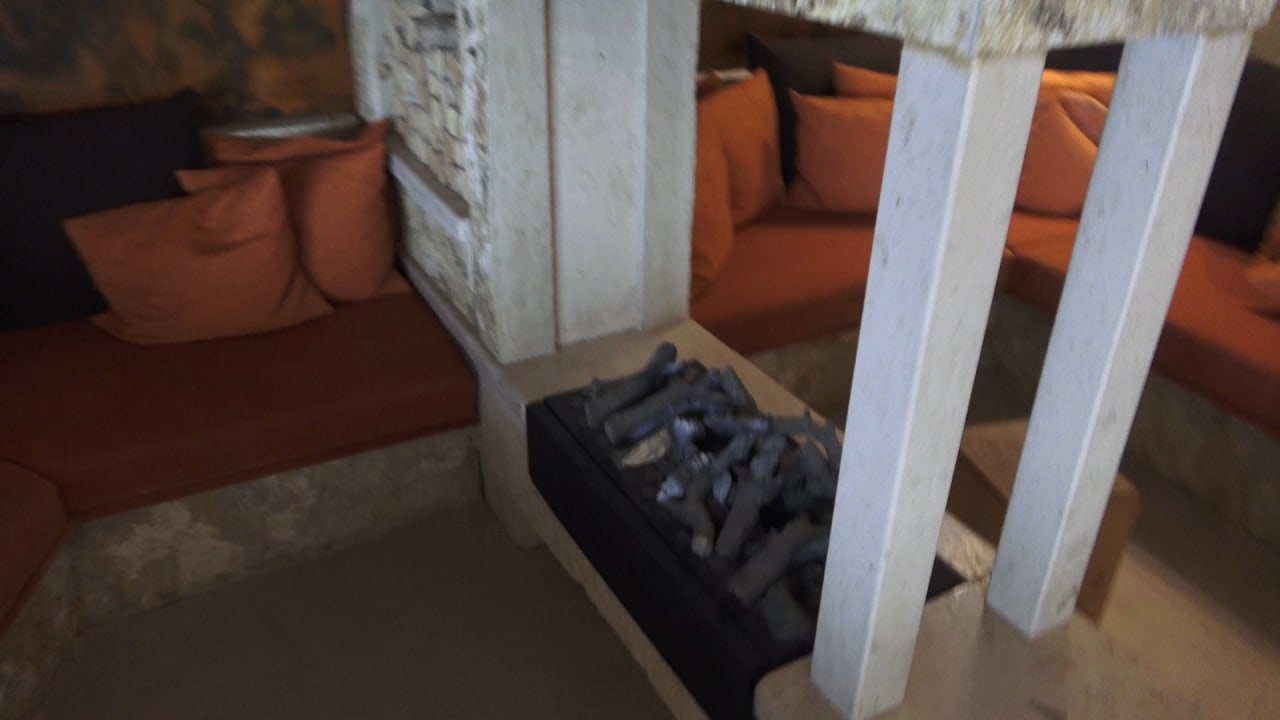 Sport & Freizeit Mawell Resort