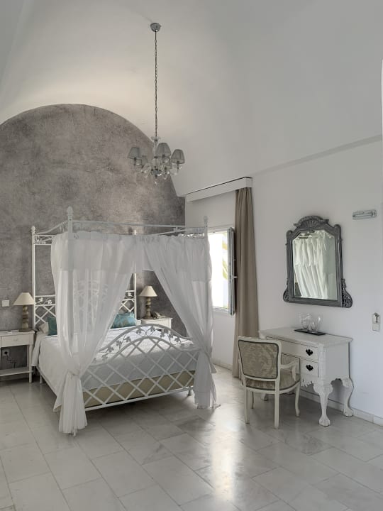 Zimmer Hotel Imperial Med Resort & Spa