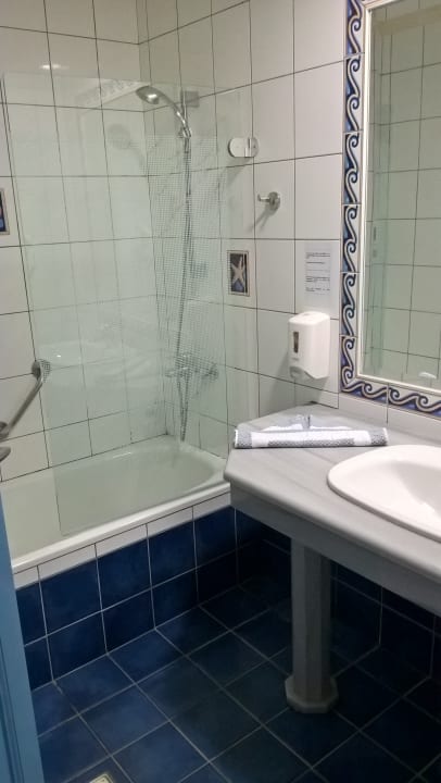 Zimmer Hotel Hara Ilios Village