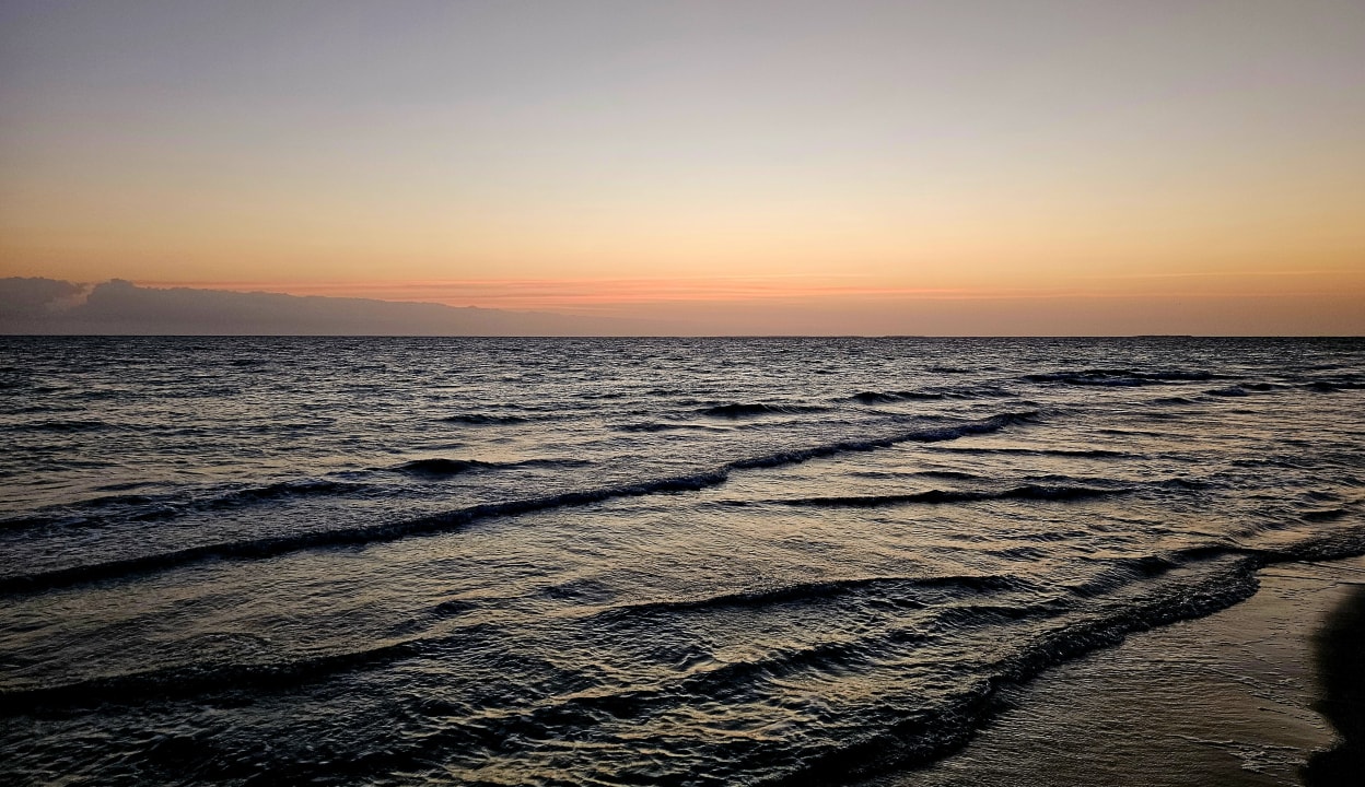 Strand Paradisus Princesa del Mar Resort & Spa - Adults only
