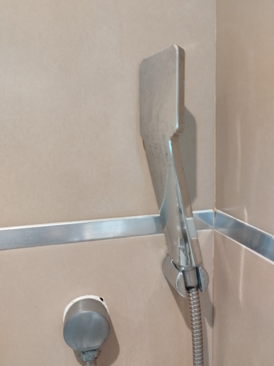 Zimmer Punta Cana Princess All Suites Resort & Spa