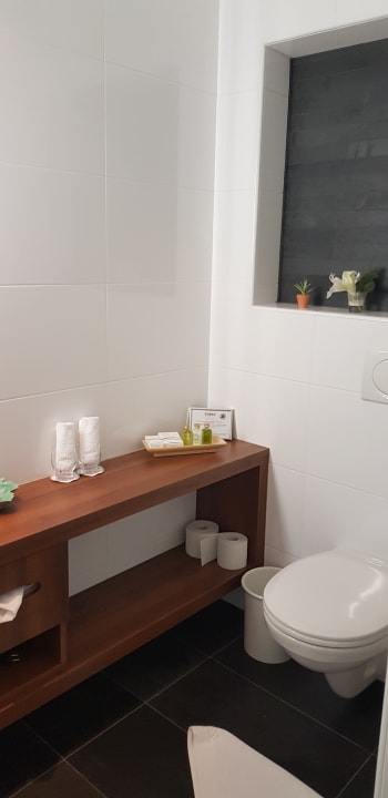 Zimmer Hotel Der Bichlhof