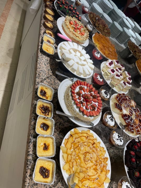 Gastro Dosi Hotel