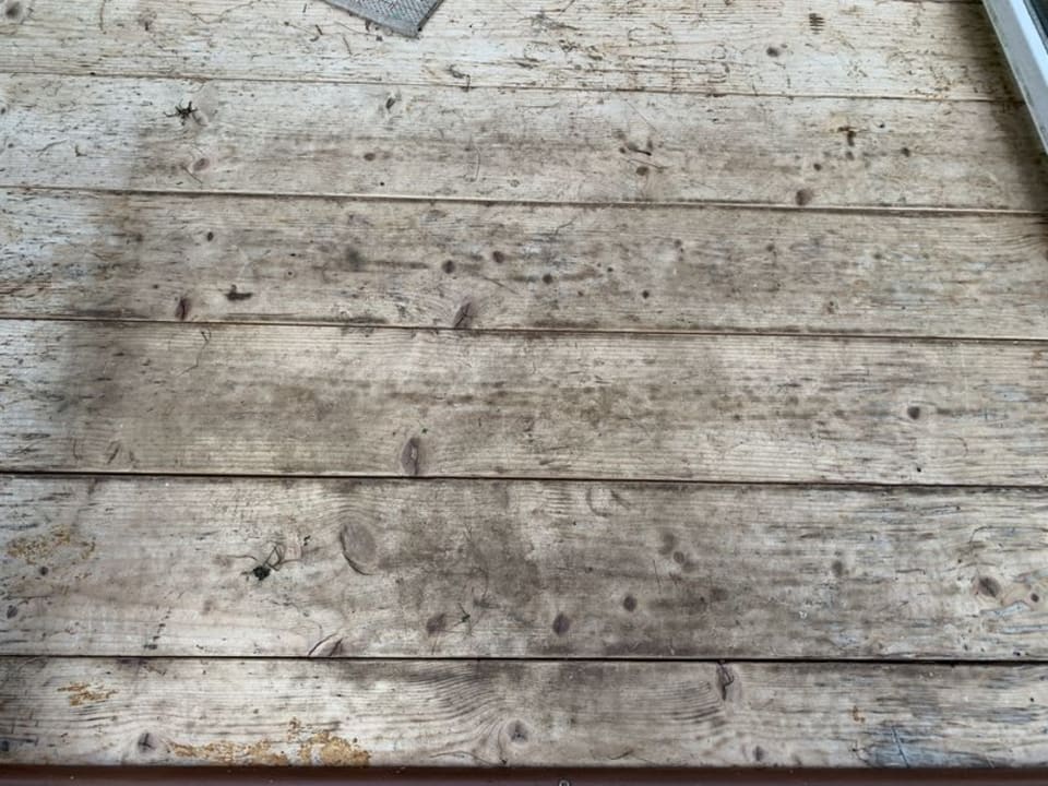 Sonstiges Landhaus-Appartements in Altenau