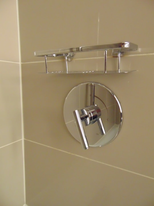 Zimmer Hotel Hilton Atlanta