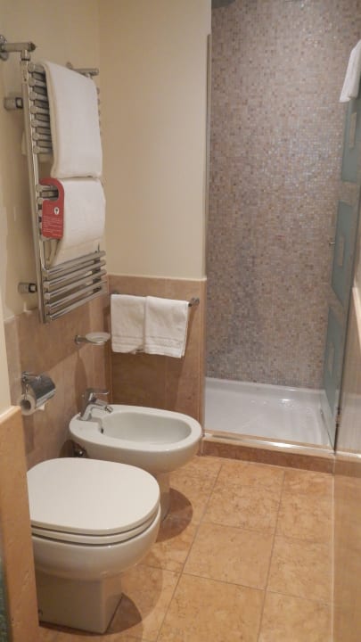 Zimmer Hotel Enterprise