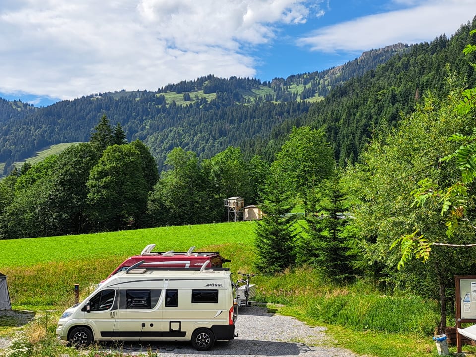 Sonstiges Gasthof Schwabenhof