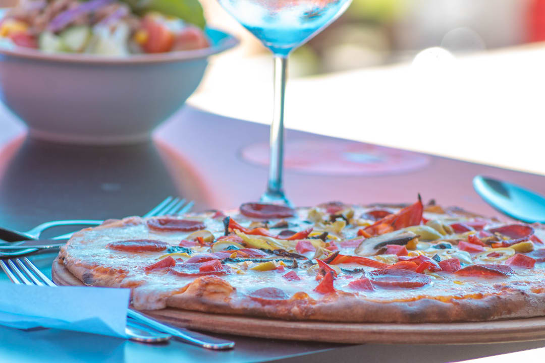 Gastro Very Chic Bodrum Adult Only