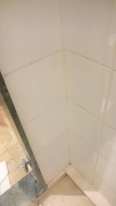 Zimmer Hotel Ibis Moussafir Meknes