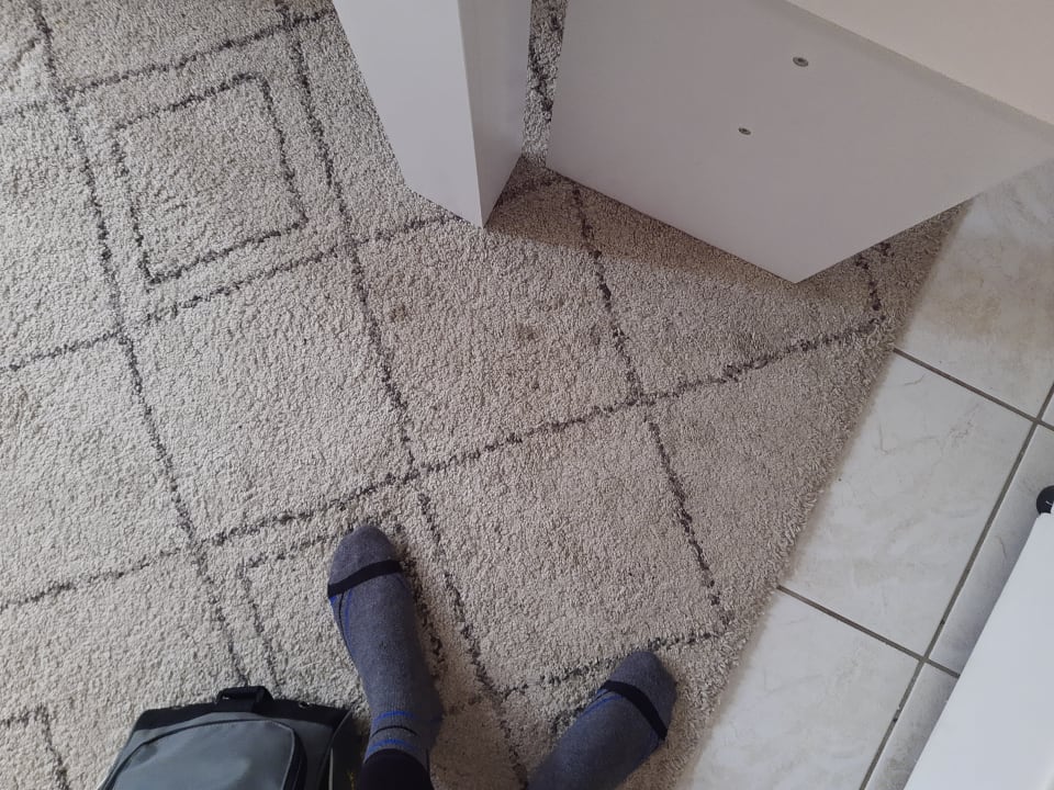 Zimmer Ferienwohnung Keil