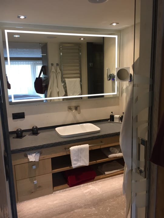 Zimmer Platzlhof - Mein Hotel im Zillertal