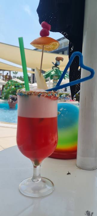 Gastro Diamond De Luxe Hotel & Spa
