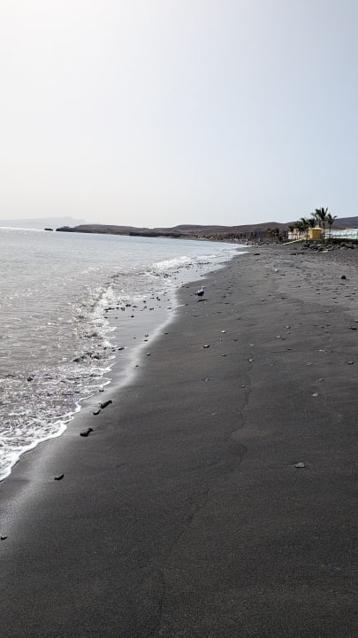 Strand R2 Romantic Fantasia Suites - Adults only