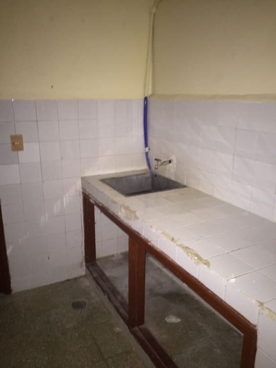 Zimmer Brisas Guardalavaca Hotel & Villas