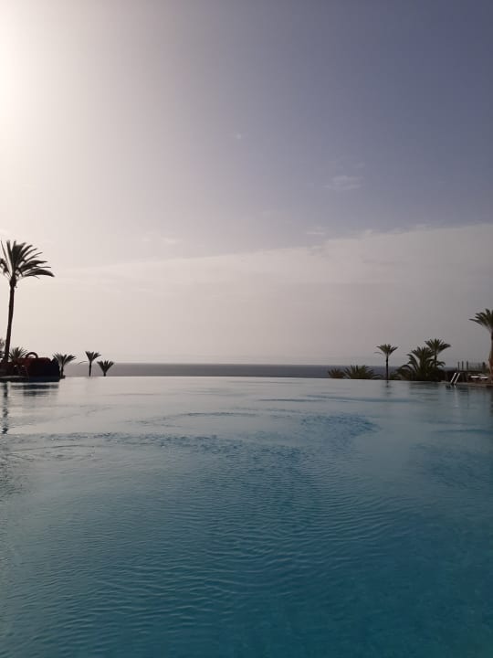 Pool R2 Rio Calma Hotel & Spa & Conference
