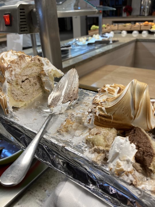 Gastro TUI MAGIC LIFE Fuerteventura