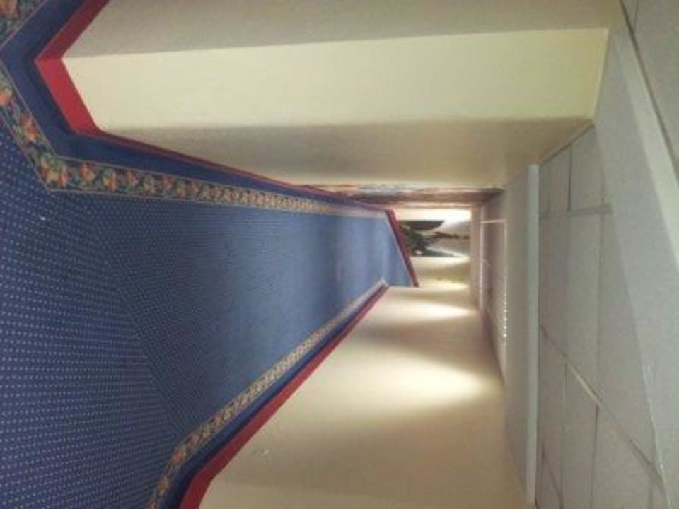 Hotelschleuße vom Kohlerhof zum Schlössel Hotel Kohlerhof