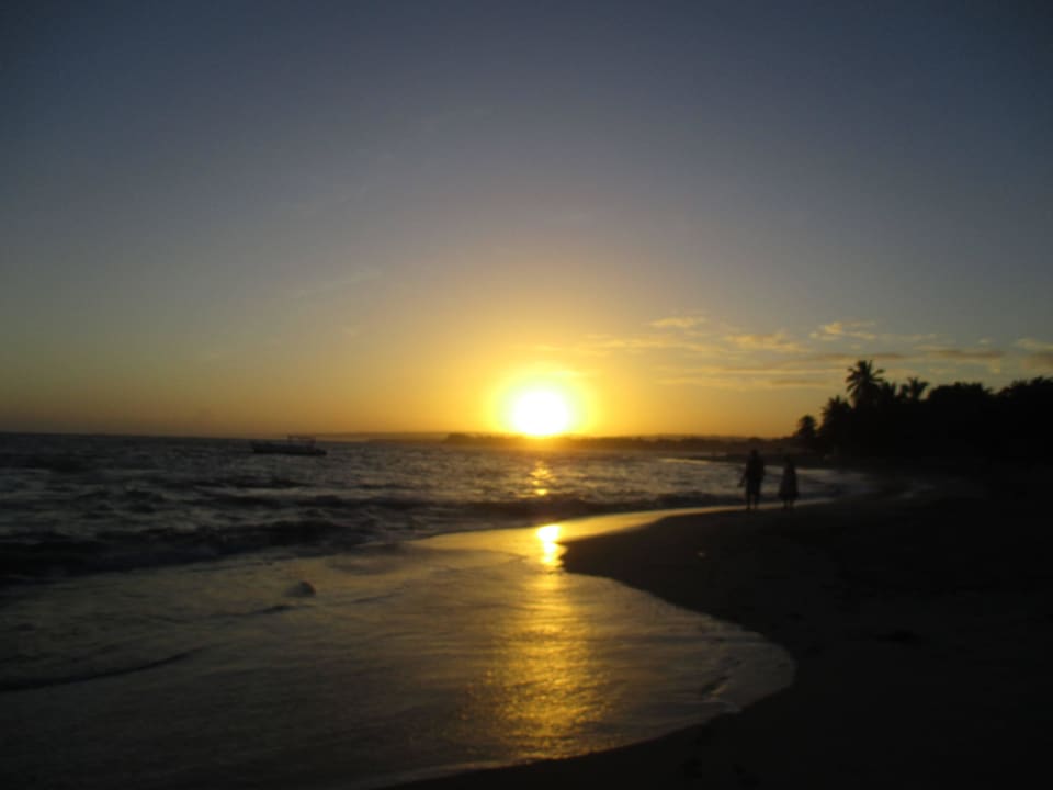 Morgen sonne Iberostar Waves Costa Dorada