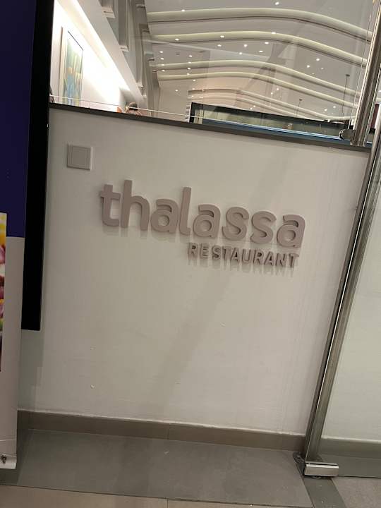 Gastro Melissi Beach Hotel & Spa