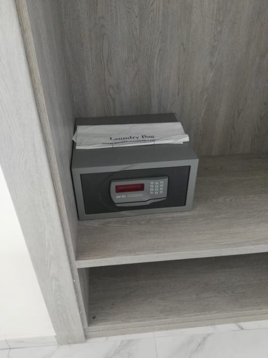 Zimmer Riviera Spa Resort - Adults Only