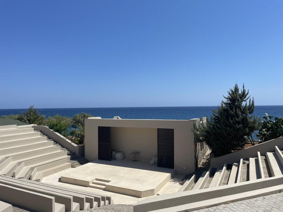 Sport & Freizeit Nana Golden Beach