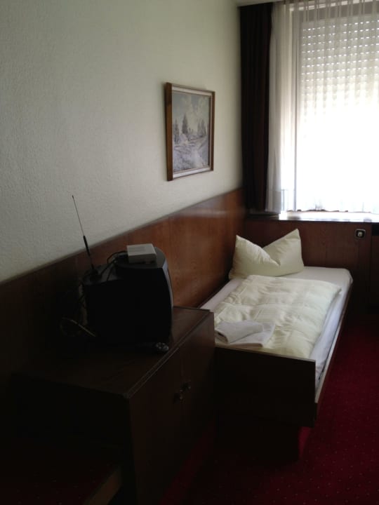 Hotel Beyer Hotel Beyer