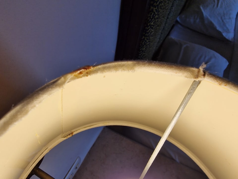 Zimmer Pickalbatros Citadel Resort