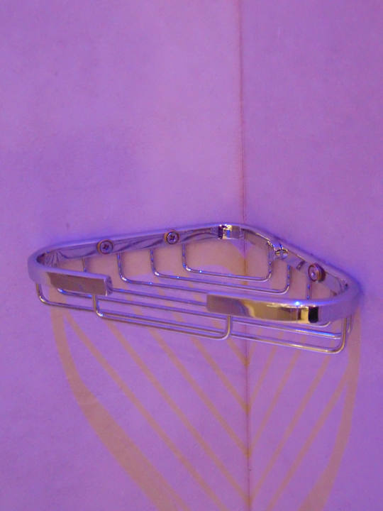 Zimmer Mercure Almaty City Center